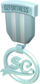 Unused Painted ozfortress Summer Cup Second Place 839FA3.png