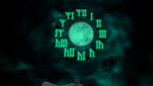 User-ShadowMan44 Koth Frost Moon.png