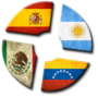 User Dio TF2 Hispanic Logo.png
