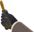 120px-Australium_knife_red.png