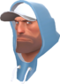 BLU Brotherhood of Arms Heavy Sniper.png