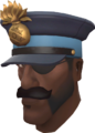 BLU Top Brass.png