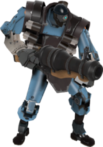 Demobot Sir Nukesalot.png