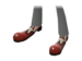 Item icon Bozo's Brogues.png