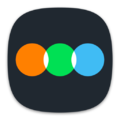 Letterboxd Logo Userbox.png