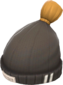 Painted Boarder's Beanie B88035.png