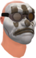 Painted Clown's Cover-Up 7C6C57 Engineer.png