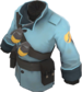 Painted Dead of Night 384248 Dark Soldier.png