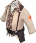 Painted Doc's Holiday 654740.png