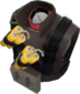 Painted Double Dynamite E7B53B.png