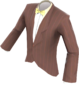 Painted Dr. Whoa F0E68C Spy.png