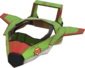 Painted Grounded Flyboy 729E42.png