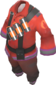 Painted Trickster's Turnout Gear 7D4071.png