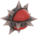 RED Quickiebomb Launcher Projectile.png