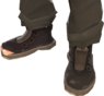 RED Rat Stompers.png