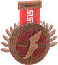 RED Tournament Medal - Sacred Scouts Bronze.png