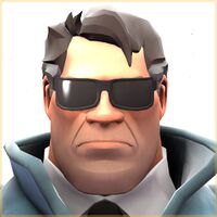 Steamworkshop tf2 spook specs thumb.jpg