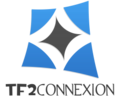 TF2Connexion logo.png