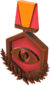 Unused Painted Tournament Medal - Insomnia B8383B Contributor.png