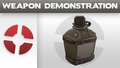 Weapon Demonstration thumb power up canteen.png