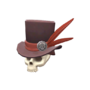 Backpack Witch Doctor.png