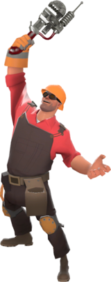 Eureka Effect Taunt.png