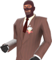 Fresh Meat Prolander Cup Second Spy.png