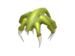 Image:Item icon Alien Swarm Parasite.png