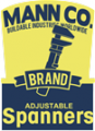 Mannco brand spanners.png