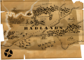 Mannslandmap.png