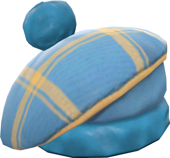 File:Painted Blizzard Bonnet 256D8D.png