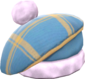 Painted Blizzard Bonnet D8BED8 BLU.png