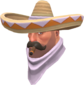 Painted Cigarillo Caballero D8BED8.png