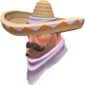 Painted Cigarillo Caballero D8BED8.png