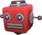 Painted Computron 5000 51384A.png