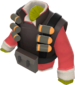 Painted Dead of Night 808000 Light Demoman.png