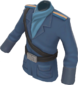 Painted Lurking Legionnaire 5885A2.png