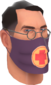 Painted Physician's Procedure Mask 51384A.png