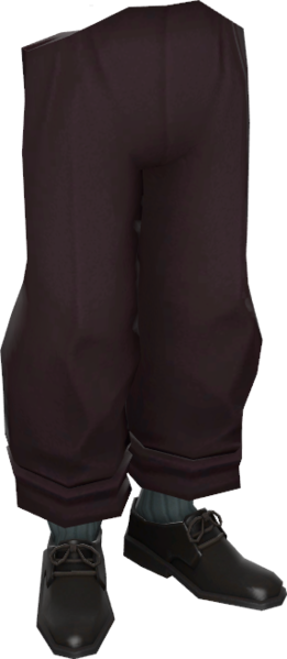 File:Painted Scrub Stompers 2F4F4F.png