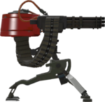 150px-RED_Level_2_Sentry_Gun.png