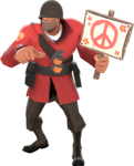 Soldier Peace!.png
