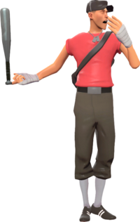 Taunt battin thousand.png