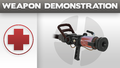 Weapon Demonstration thumb quick-fix.png