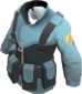 BLU Patriot's Pouches.png