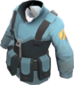 BLU Patriot's Pouches.png
