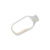 Backpack Mad Milk.png