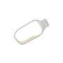 Backpack Mad Milk.png