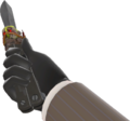 Botkiller Knife Uranium 1st person red.png