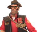 CustomLander TF2 Sniper Bronze.png