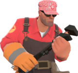 Engineer's Cap.png